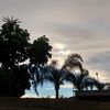 samgomez_6